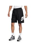 Šortky Club model 22354959 - NIKE