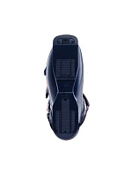 Lyžařské boty  110 model 22169784 - LANGE