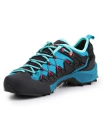 Dámské boty WS Edge W model 16025823 - Salewa Dámské boty WS Edge W model 16025823 - Salewa