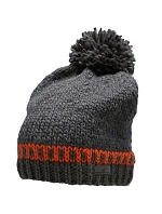 Čepice M H4Z22 model 17819185 90S pánské - 4F