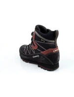 Trekker Goretex W dámské trekové boty model 20810911 - Aku