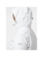 W 001 bunda model 18700233 - Helly Hansen