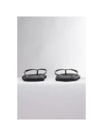 Žabky W model 18713391 - 4F Žabky W model 18713391 - 4F