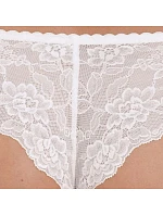 Bobette crystal RosaFaia model 21227458 - Rosa Faia Bobette crystal RosaFaia model 21227458 - Rosa Faia