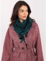 Závoj AT CH ARAFAT.37 light marine