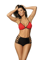 Plavky Lisa Carnaby model 17576000 (5) - Marko