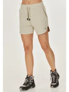 Dámské kraťasy Whistler Lucia W Sweat Shorts