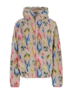 Dívčí mikina model 21042244 JR - Protest Dívčí mikina model 21042244 JR - Protest