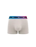 Damon Beige Damon Beige