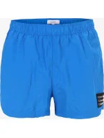 Pánské plavkové kraťasy   modrá  model 17796119 - Calvin Klein