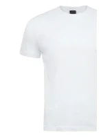 Pánské tričko model 6263697 3XL4XL - IMAKO Pánské tričko model 6263697 3XL4XL - IMAKO