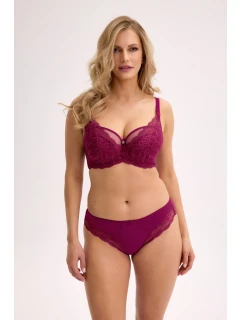 VERONIKA ART 931 CHIANTI NOHAVIČKY