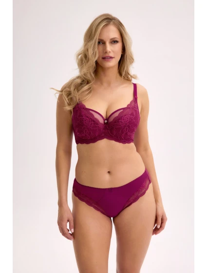 KALHOTKY ART 931 model 21378088 - Gaia