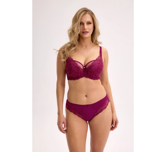 KALHOTKY ART 931 model 21378088 - Gaia