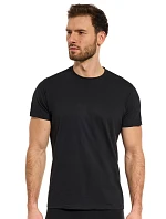 PÁNSKE TRIČKO TT002 PÁNSKE TRIČKO TT002