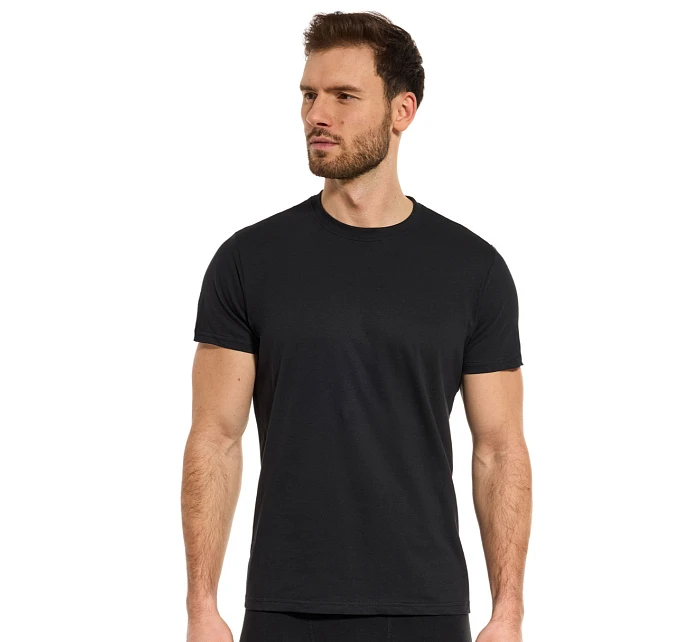 PÁNSKE TRIČKO TT002 PÁNSKE TRIČKO TT002