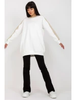 Mikina model 169885 Rue Paris