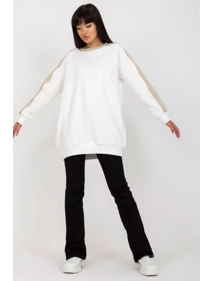 Mikina model 169885 Rue Paris