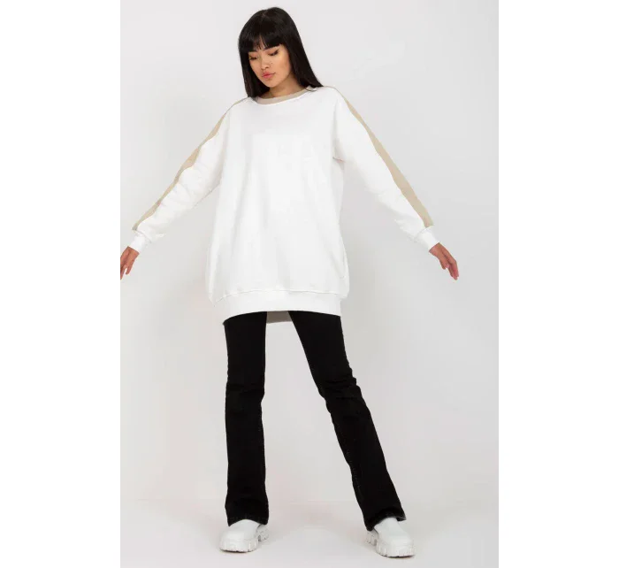 Mikina model 169885 Rue Paris