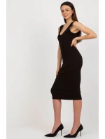 Súprava model 182093 Rue Paris Súprava model 182093 Rue Paris