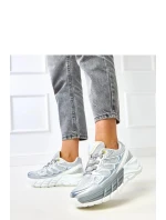 Športová obuv model 218129 Solea