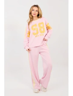 Súprava model 223954 Rue Paris