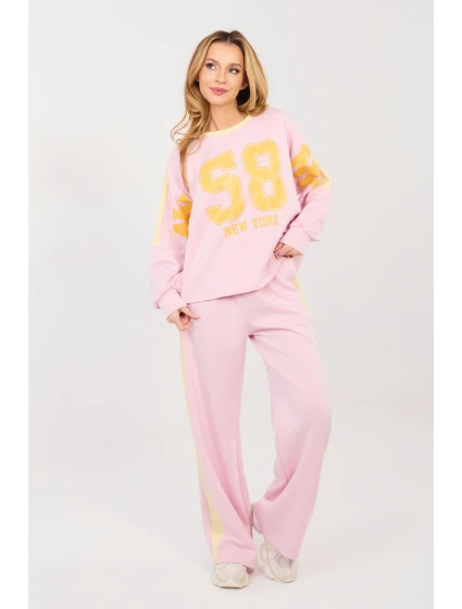 Súprava model 223954 Rue Paris