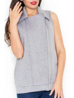 Vesta model 49968 Katrus