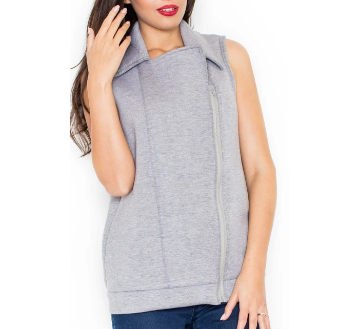 Vesta model 49968 Katrus