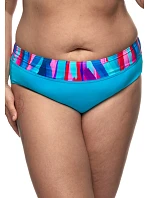 Dámske plavky Fantasy Debie K1101 bottom