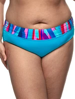 Dámske plavky Fantasy Debie K1101 bottom