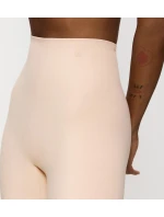 Extra Panty L BROWN  BROWN  model 22000284 - Triumph