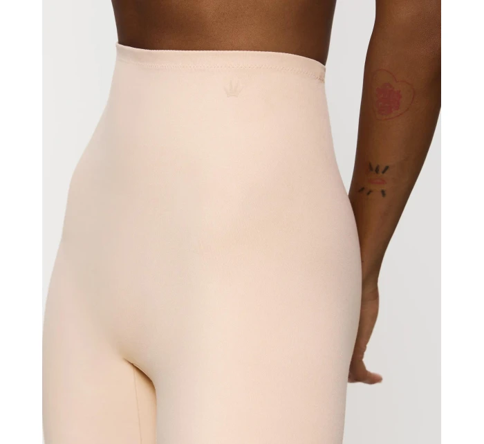 Extra Panty L BROWN  BROWN  model 22000284 - Triumph