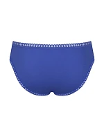 SLOGGI GO CRUSH - Mini nohavičky 3 ks, organická bavlna GOTS a hravé potlače Sloggi