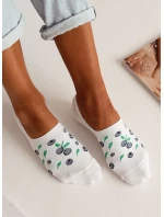 Baleríny  Berry 3641 model 21081534 - Milena