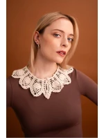 Obojok Umenie polo 25802