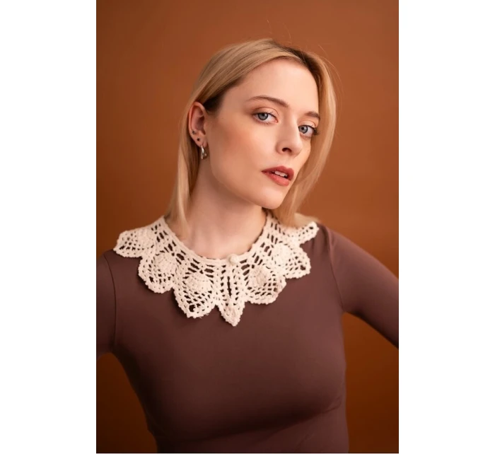 Obojok Umenie polo 25802