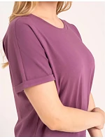 Pyžamo Moraj PDD4500-015 kr/r M–2XL Pyžamo Moraj PDD4500-015 kr/r M–2XL