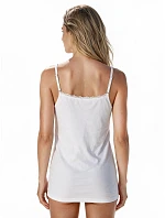 Tričko Eldar Dorota, velikost S–XL Tričko Eldar Dorota, velikost S–XL