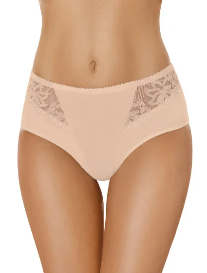 Dámske nohavičky Gabidar 70