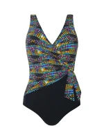 Plavky S 3 model 22011856 - Self Plavky S 3 model 22011856 - Self