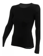 Fitness tričko model 18983179 - Brubeck