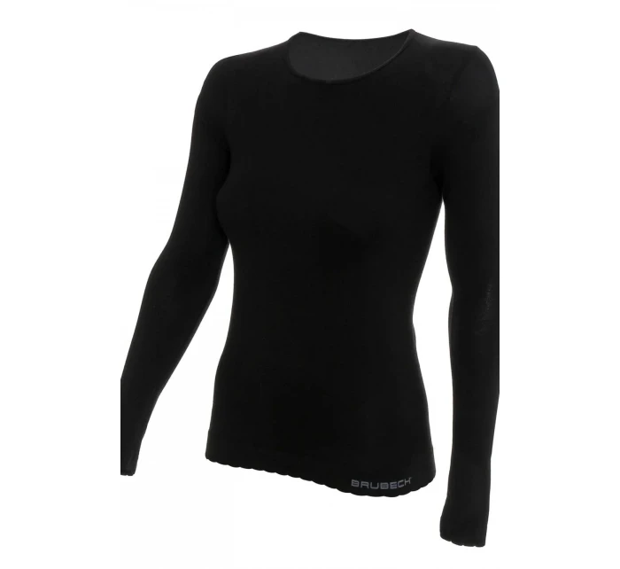 Fitness tričko model 18983179 - Brubeck