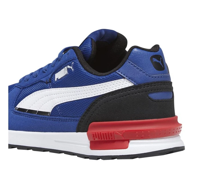 Puma Graviton Jr 381987 23