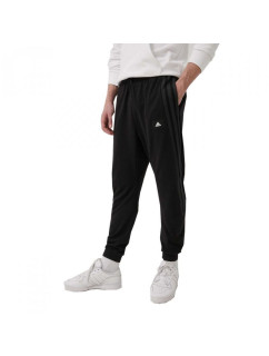 Kalhoty adidas M Trvl 3S Pant M HE2265