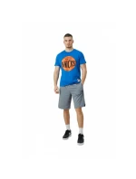 Koszulka Mitchell NBA New York Team Logo Tee M model 19515868 - Mitchell & Ness Koszulka Mitchell NBA New York Team Logo Tee M model 19515868 - Mitchell & Ness