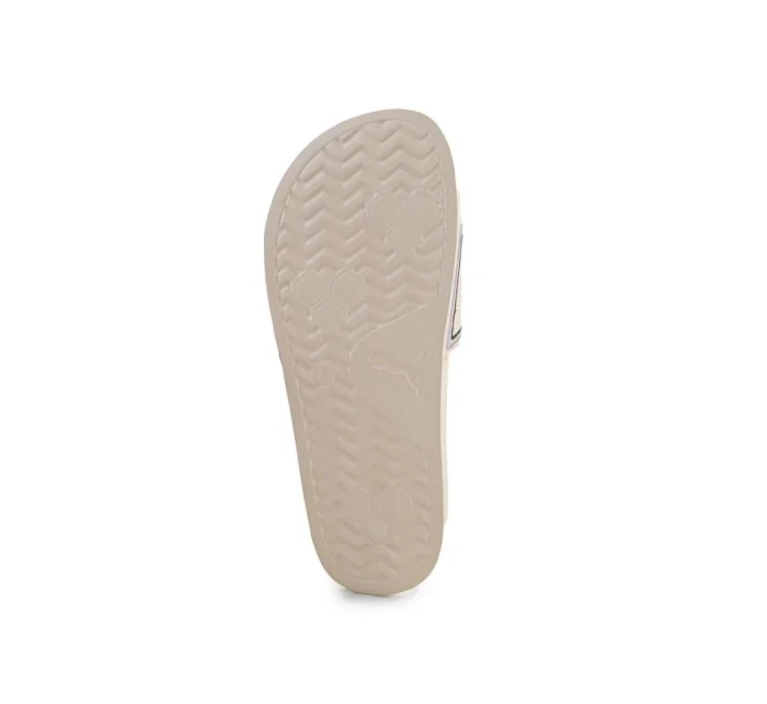 Žabky x 2.0 Sandály W model 19344449 - Puma Žabky x 2.0 Sandály W model 19344449 - Puma