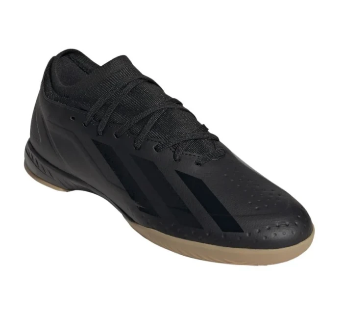 Kopačky X IN M model 19449144 - ADIDAS