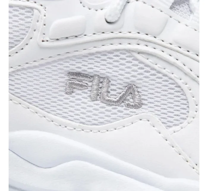 Boty  W dámské model 20848931 - Fila