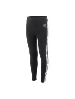 III JRG Jr legíny model 21057645 - Bejo III JRG Jr legíny model 21057645 - Bejo